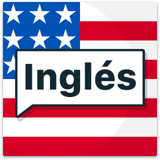 Guía para Aprender Inglés Completa