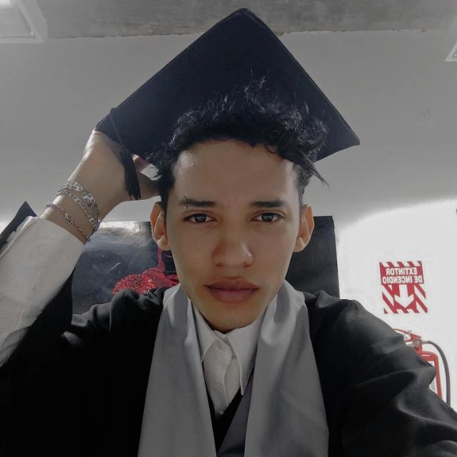 Edgar Quintero