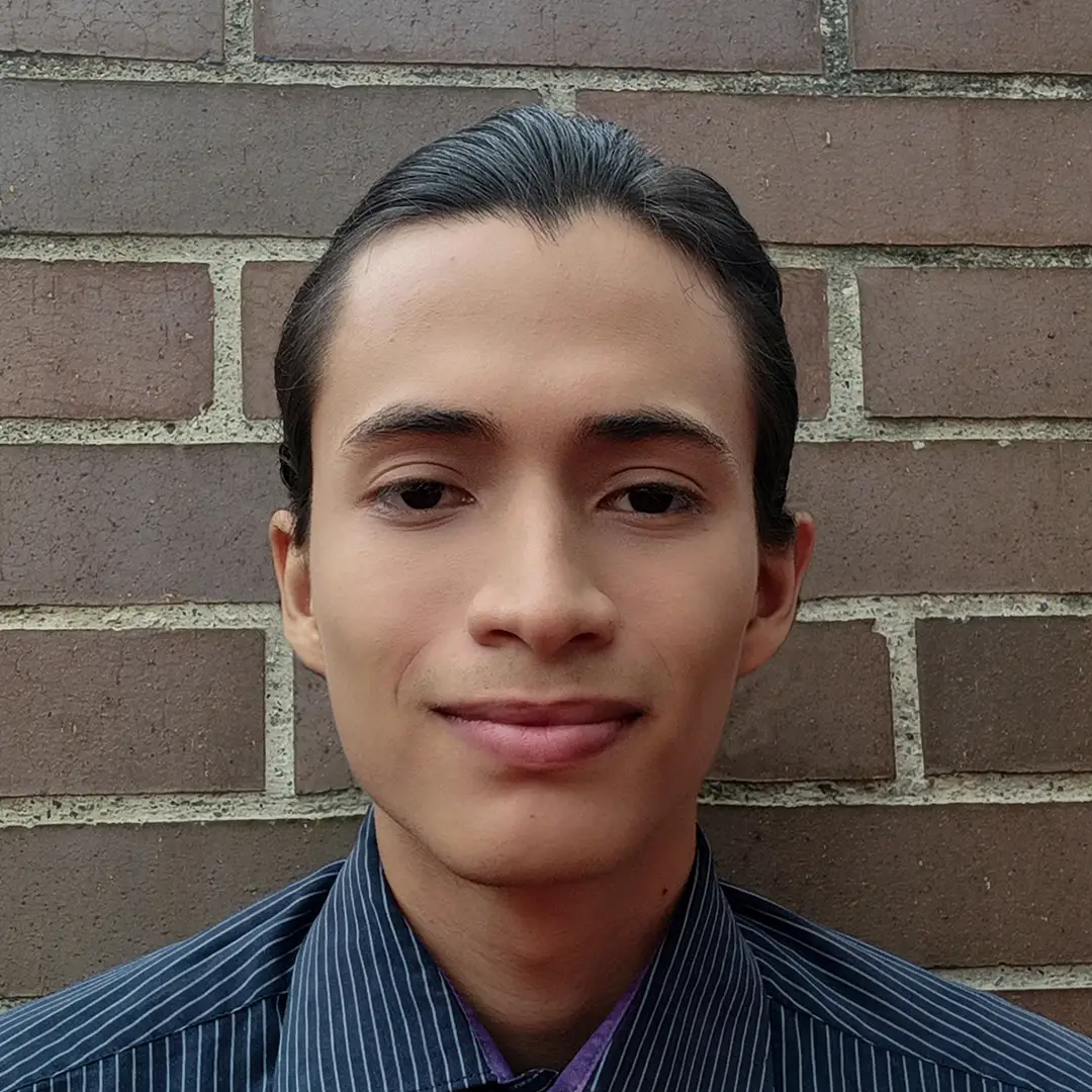 Hector Borges